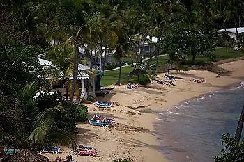 Hawksbill Resort Antigua (Adults Only) Five Islands Village 4*,