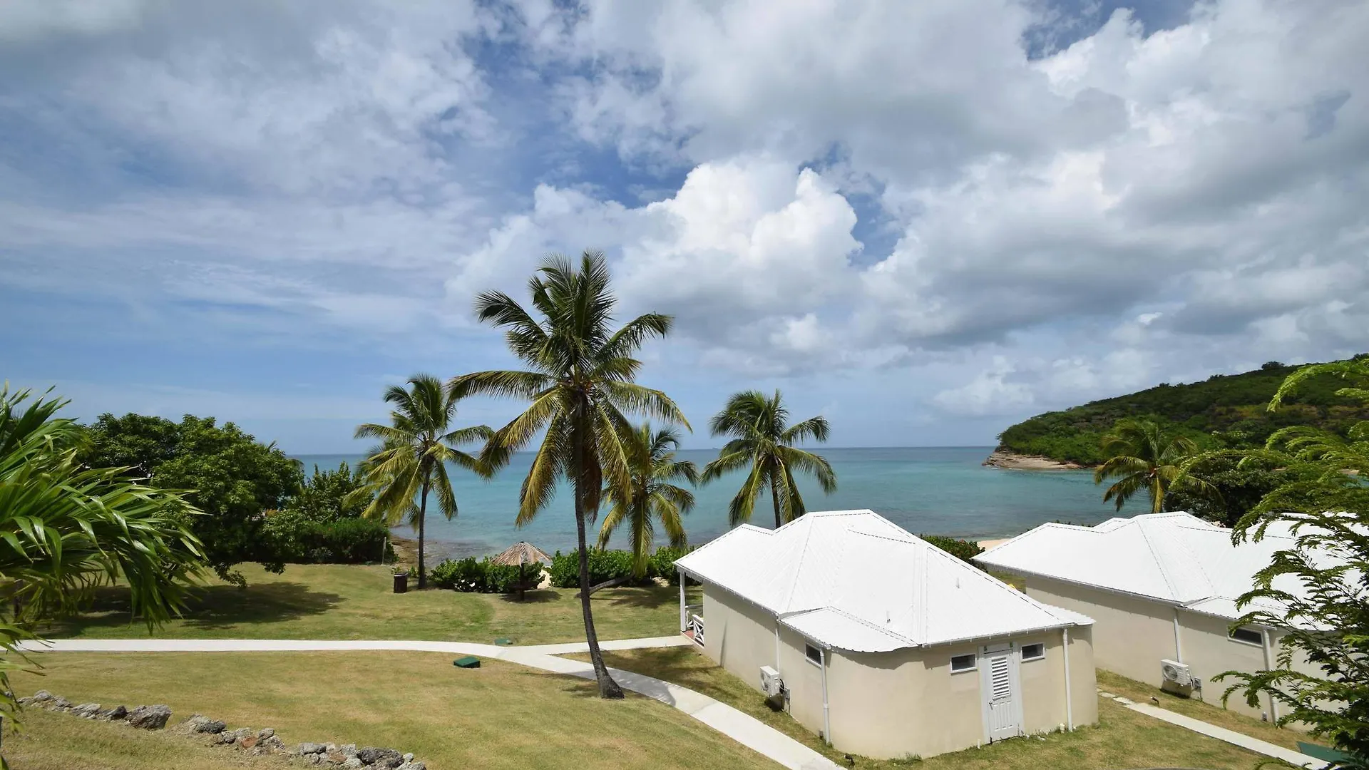 Hawksbill Resort Antigua (Adults Only) Five Islands Village Antigua/Barbuda