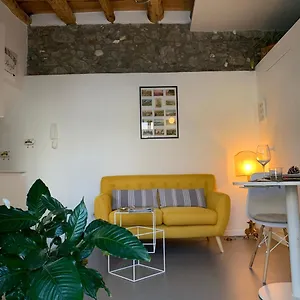 villa-paola-holiday-apartment.it-lombardy.com/