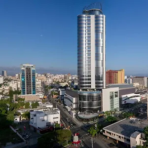https://embassy-suites-by-hilton-santo-domingo.greaterantilleshotels.net