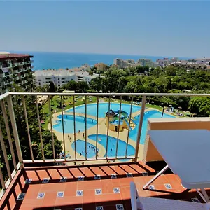jupiter-and-minerva-apartments-m532.es-andalucia.com/