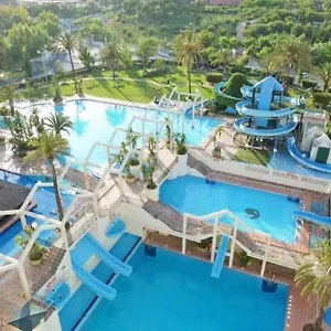 benalbeach-jr-suite.es-andalucia.com/