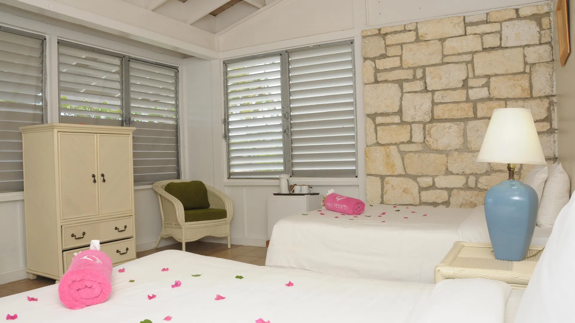 Hawksbill Resort Antigua (Adults Only) Five Islands Village Antigua/Barbuda