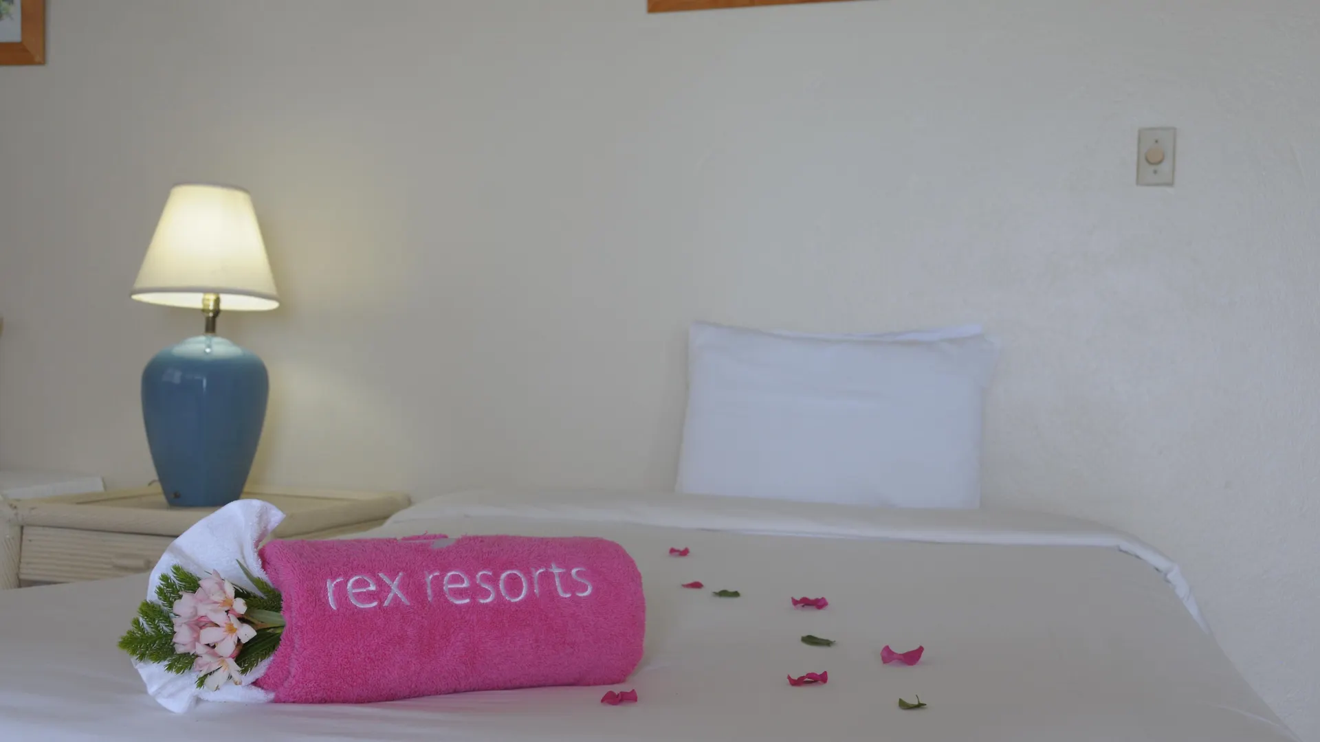 ****  Hawksbill Resort Antigua (Adults Only) Five Islands Village Antigua/Barbuda