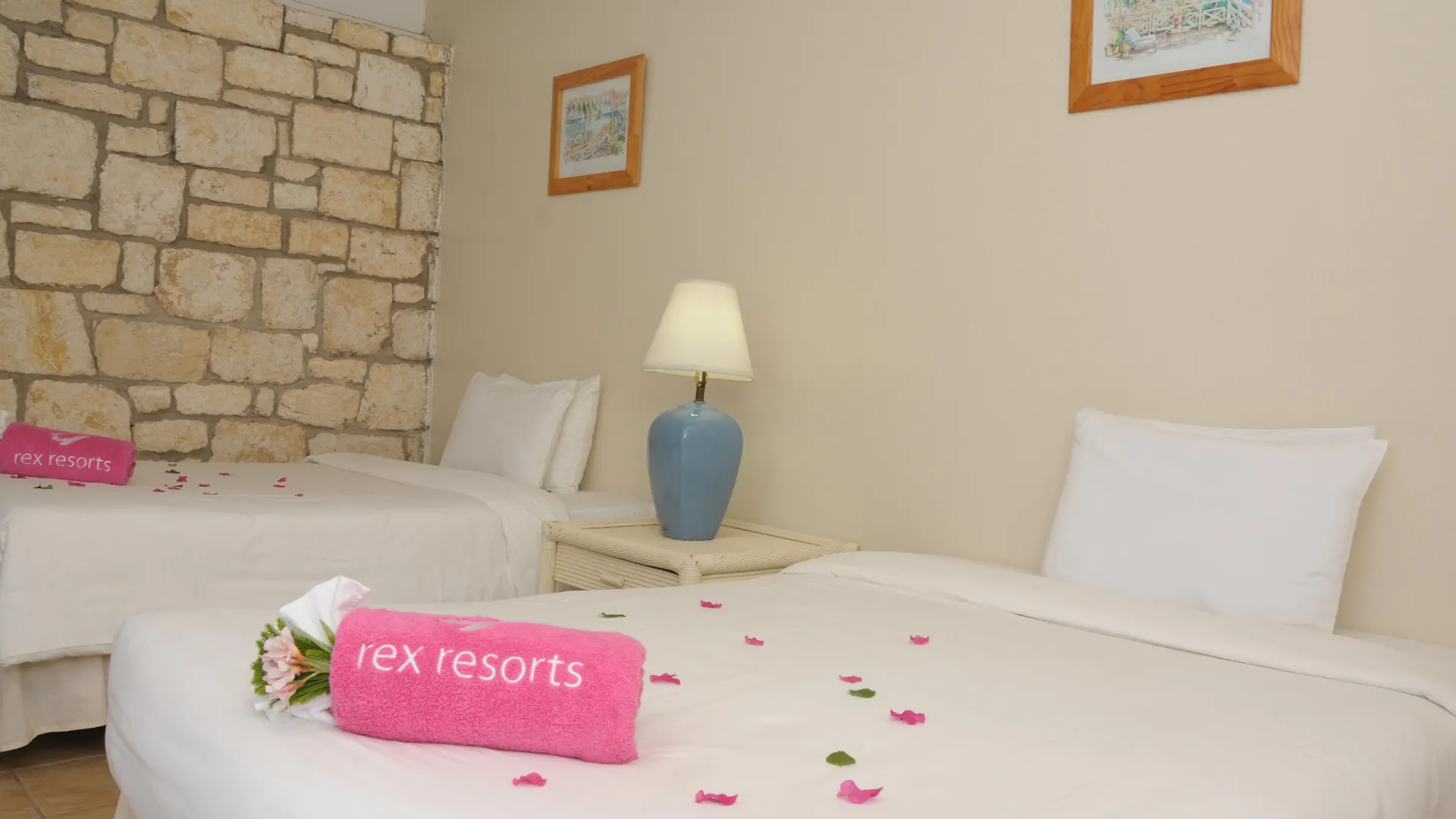 Hawksbill Resort Antigua (Adults Only) Five Islands Village 4*,  Antigua/Barbuda
