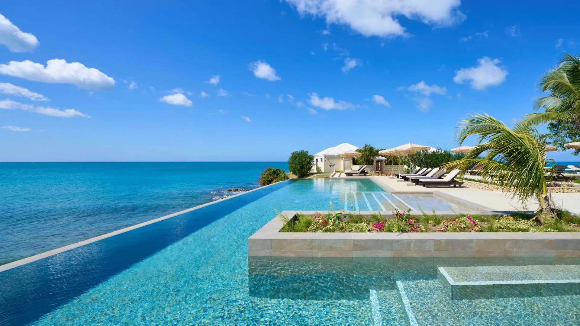 Hawksbill Resort Antigua (Adults Only) Five Islands Village Antigua/Barbuda