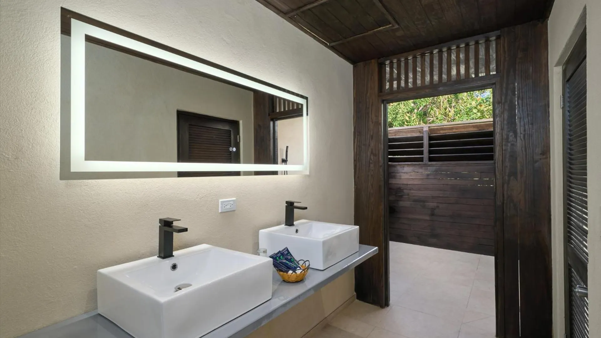 Hawksbill Resort Antigua (Adults Only) Five Islands Village