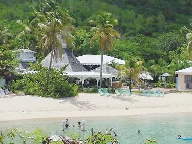 Hawksbill Resort Antigua (Adults Only) Five Islands Village