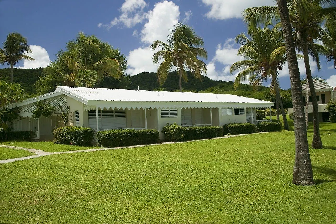 Hawksbill Resort Antigua (Adults Only) Five Islands Village Antigua/Barbuda