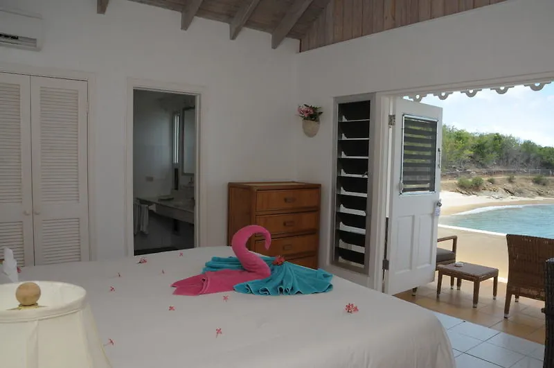 Hawksbill Resort Antigua (Adults Only) Five Islands Village