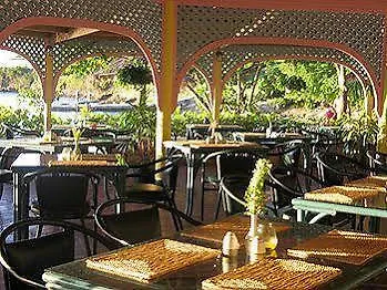 ****  Hawksbill Resort Antigua (Adults Only) Five Islands Village Antigua/Barbuda