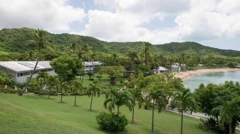 Hawksbill Resort Antigua (Adults Only) Five Islands Village Antigua/Barbuda